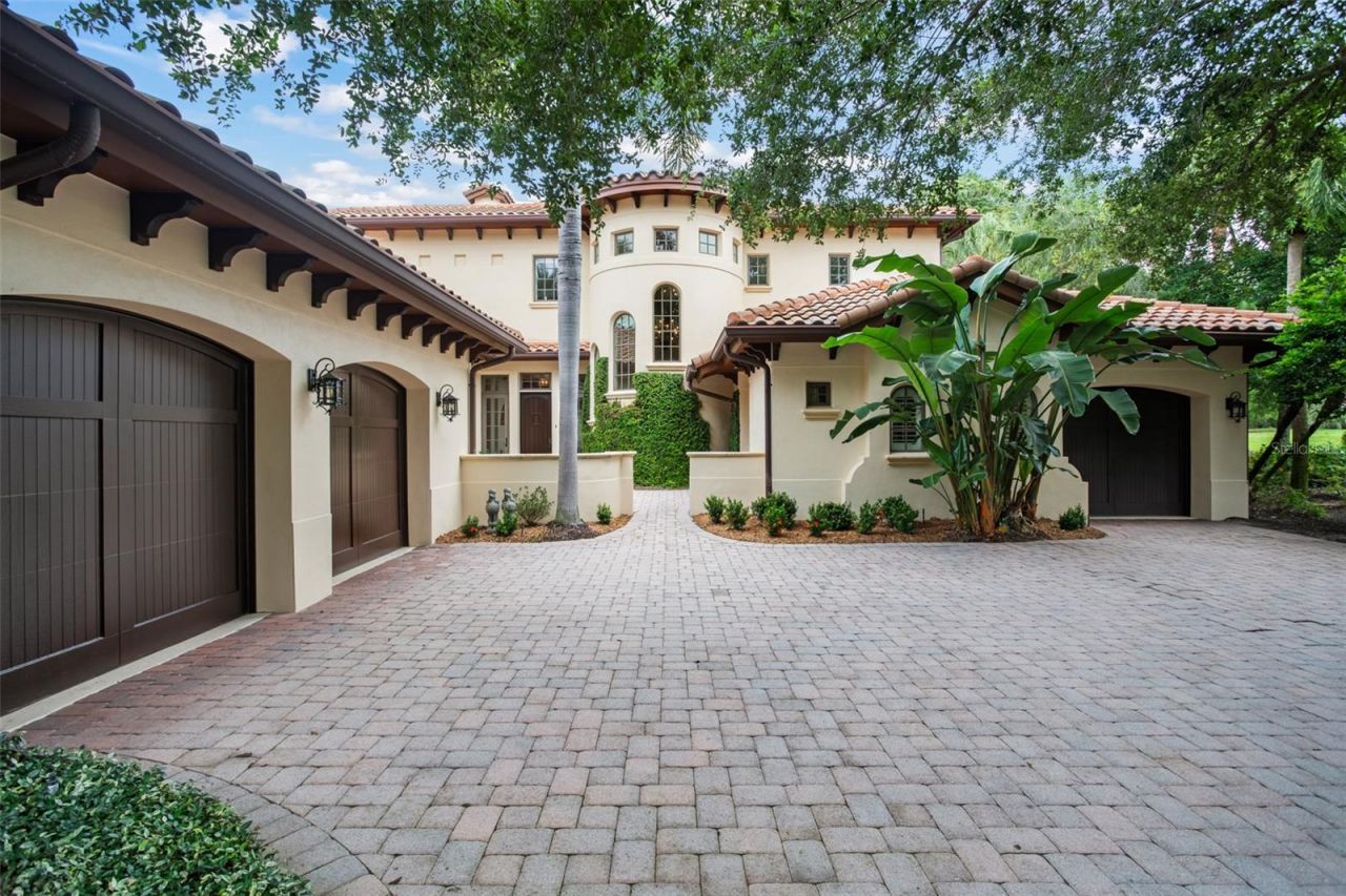 4806 Alexandra Garden Ct, Windermere, FL 34786 Main Photo