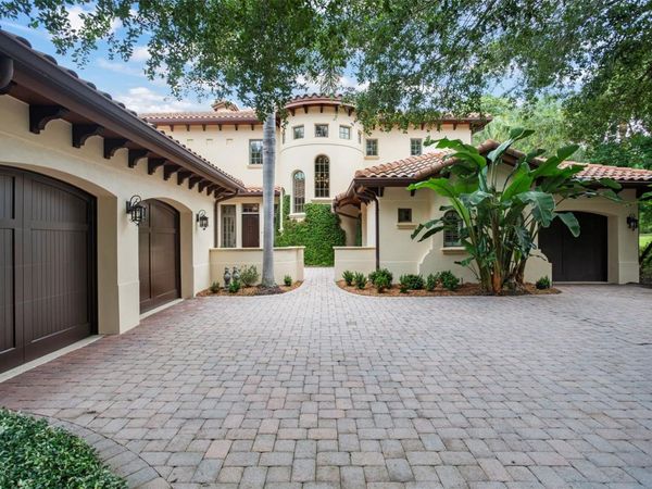 4806 ALEXANDRA GARDEN CT, WINDERMERE, FL 34786