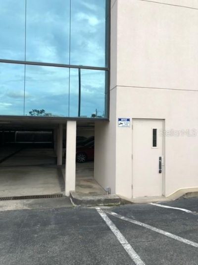 1118 S Orange Avenue, Unit 104, Orlando, FL 32806 Photo