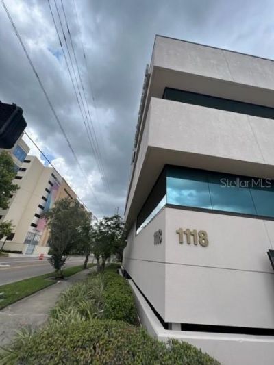 1118 S Orange Avenue, Unit 104, Orlando, FL 32806 Photo