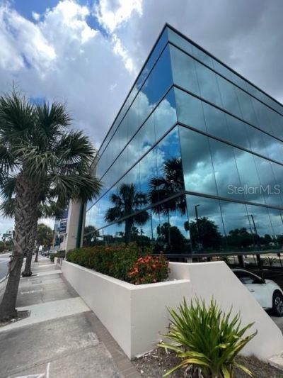 1118 S Orange Avenue, Unit 104, Orlando, FL 32806 Photo