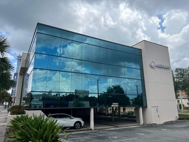 1118 S Orange Avenue, Unit 104, Orlando, FL 32806 Photo