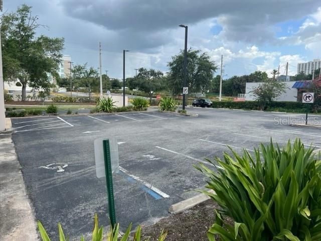 1118 S Orange Avenue, Unit 104, Orlando, FL 32806 Photo