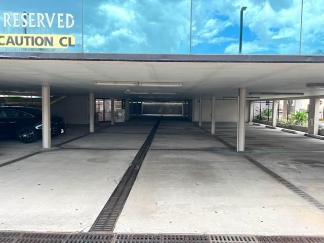 1118 S Orange Avenue, Unit 104, Orlando, FL 32806 Photo