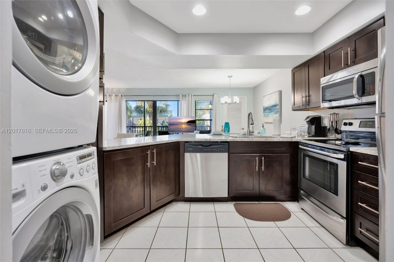 1605 S Us Highway 1 , Unit 205V6, Jupiter, FL 33477 Photo