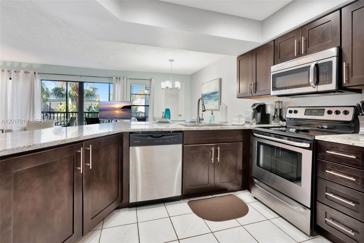 1605 S Us Highway 1 , Unit 205V6, Jupiter, FL 33477 Photo