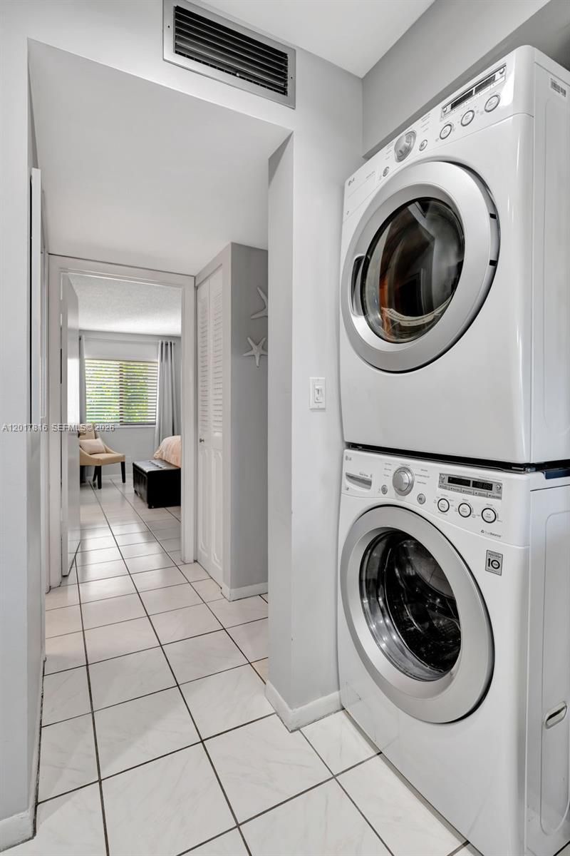 1605 S Us Highway 1 , Unit 205V6, Jupiter, FL 33477 Photo