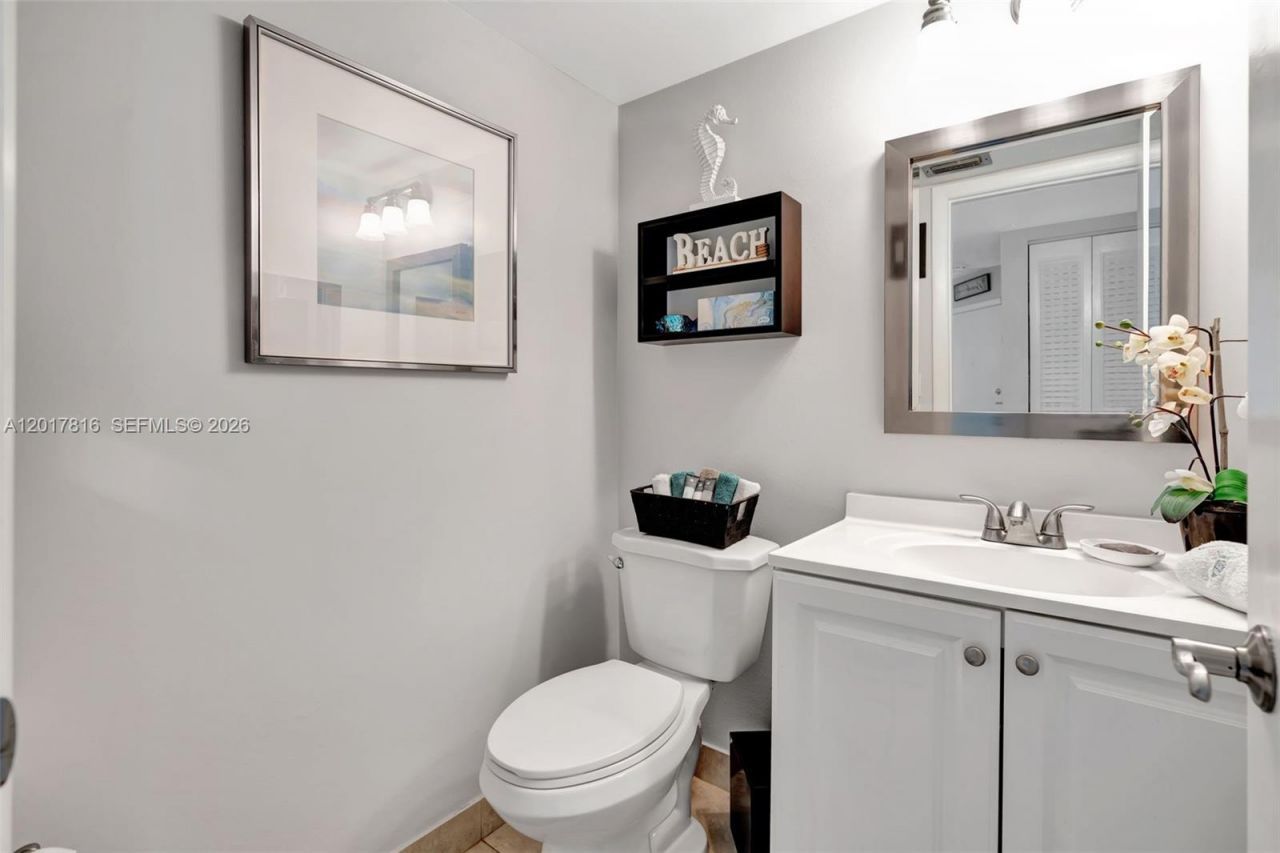 1605 S Us Highway 1 , Unit 205V6, Jupiter, FL 33477 Photo