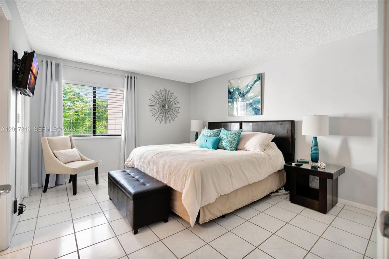 1605 S Us Highway 1 , Unit 205V6, Jupiter, FL 33477 Photo
