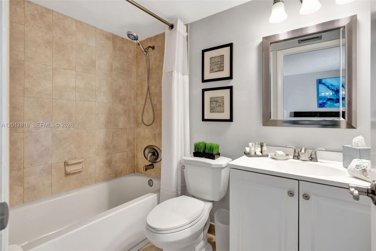 1605 S Us Highway 1 , Unit 205V6, Jupiter, FL 33477 Photo
