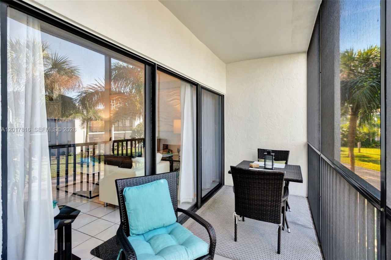 1605 S Us Highway 1 , Unit 205V6, Jupiter, FL 33477 Photo
