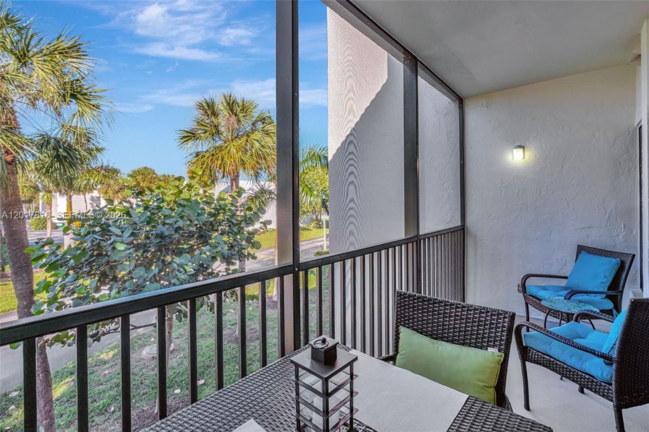 1605 S Us Highway 1 , Unit 205V6, Jupiter, FL 33477 Photo