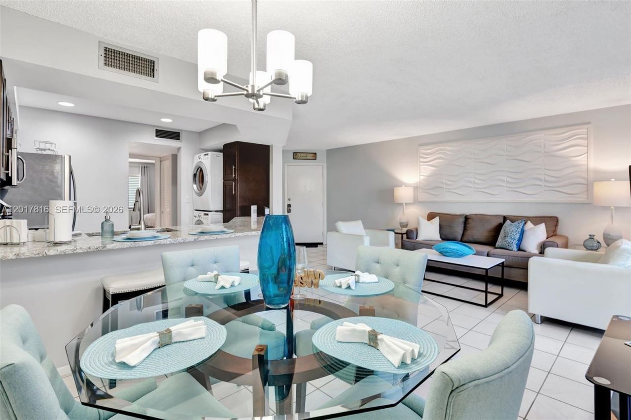 1605 S Us Highway 1 , Unit 205V6, Jupiter, FL 33477 Photo