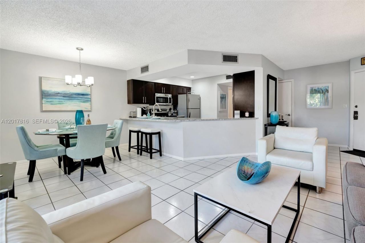 1605 S Us Highway 1 , Unit 205V6, Jupiter, FL 33477 Photo