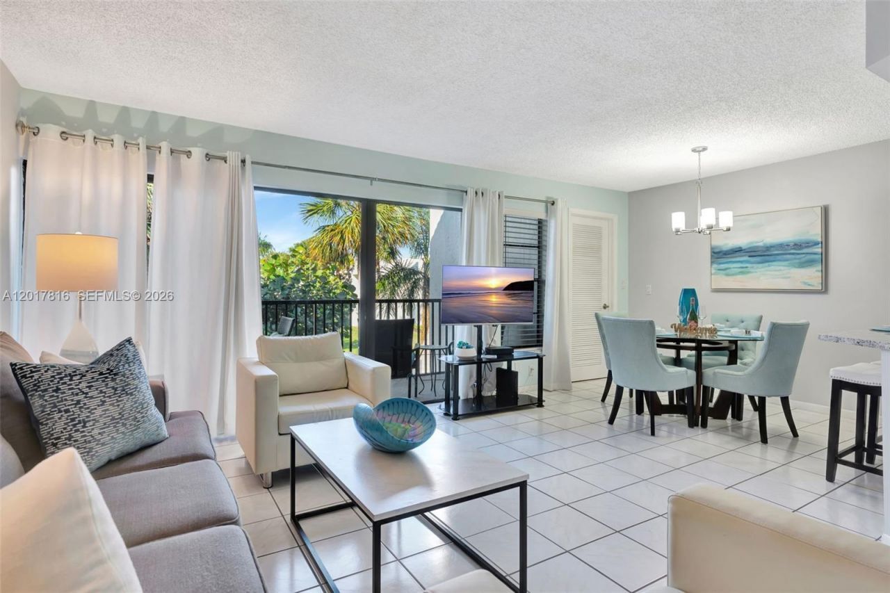 1605 S Us Highway 1 , Unit 205V6, Jupiter, FL 33477 Photo