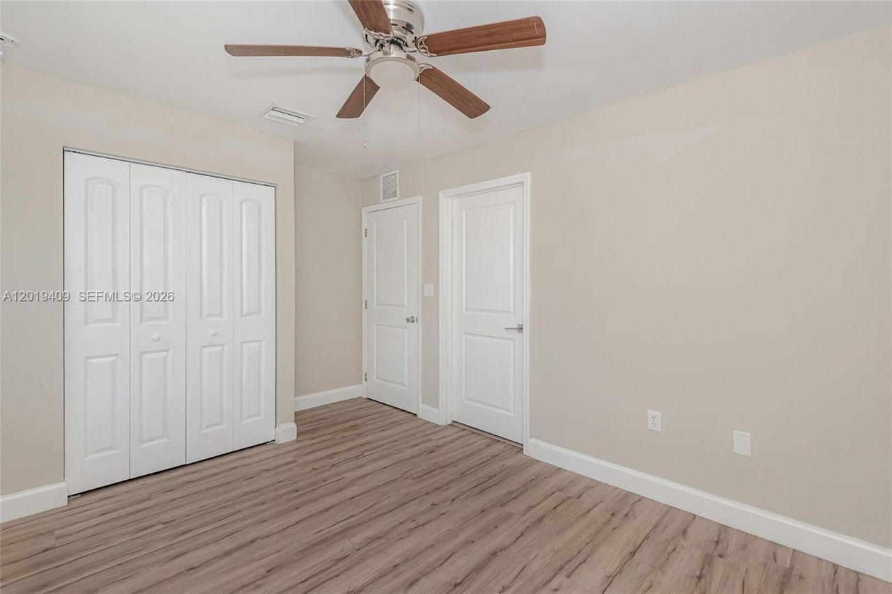 811-817 NW 3rd Ave , Fort Lauderdale, FL 33311 Photo