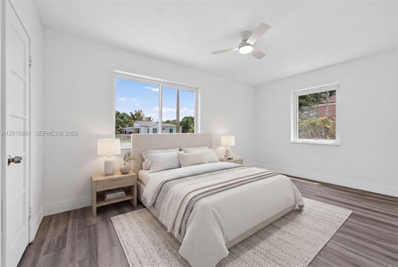 280 NW 101st St , Miami, FL 33150 Photo