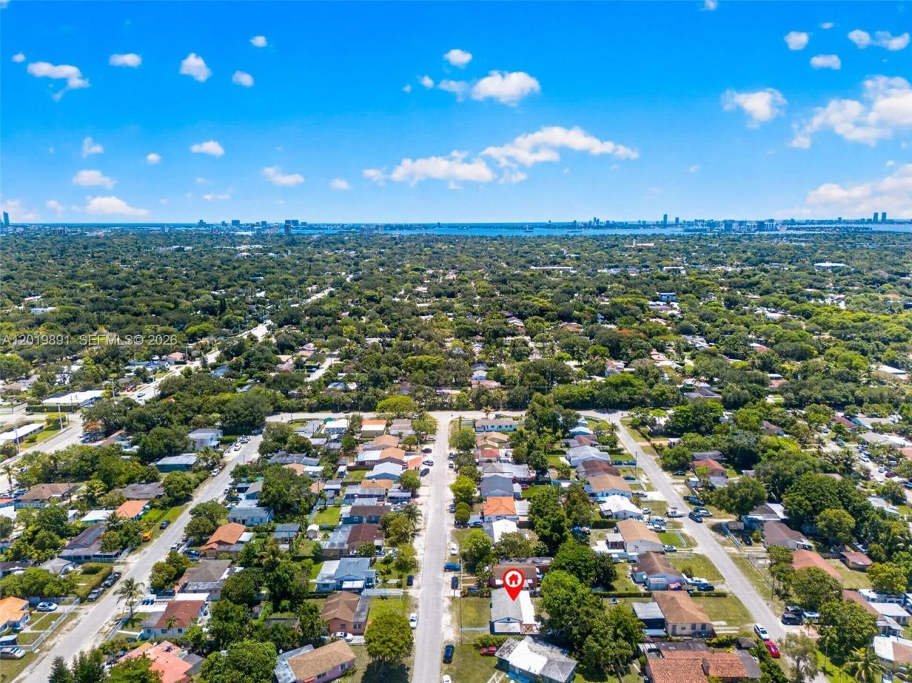 280 NW 101st St , Miami, FL 33150 Photo