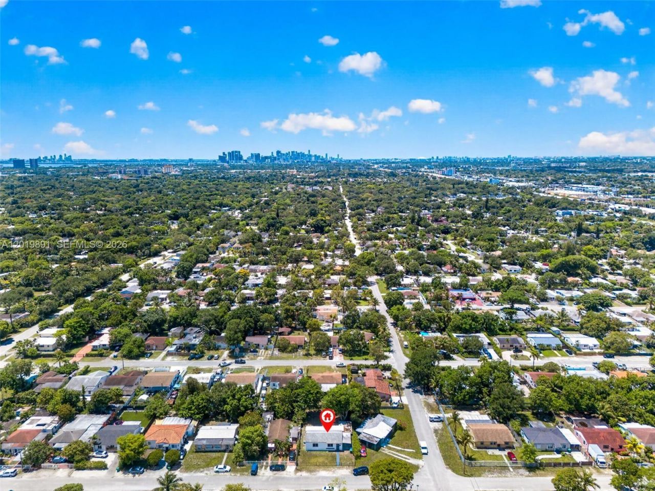 280 NW 101st St , Miami, FL 33150 Photo