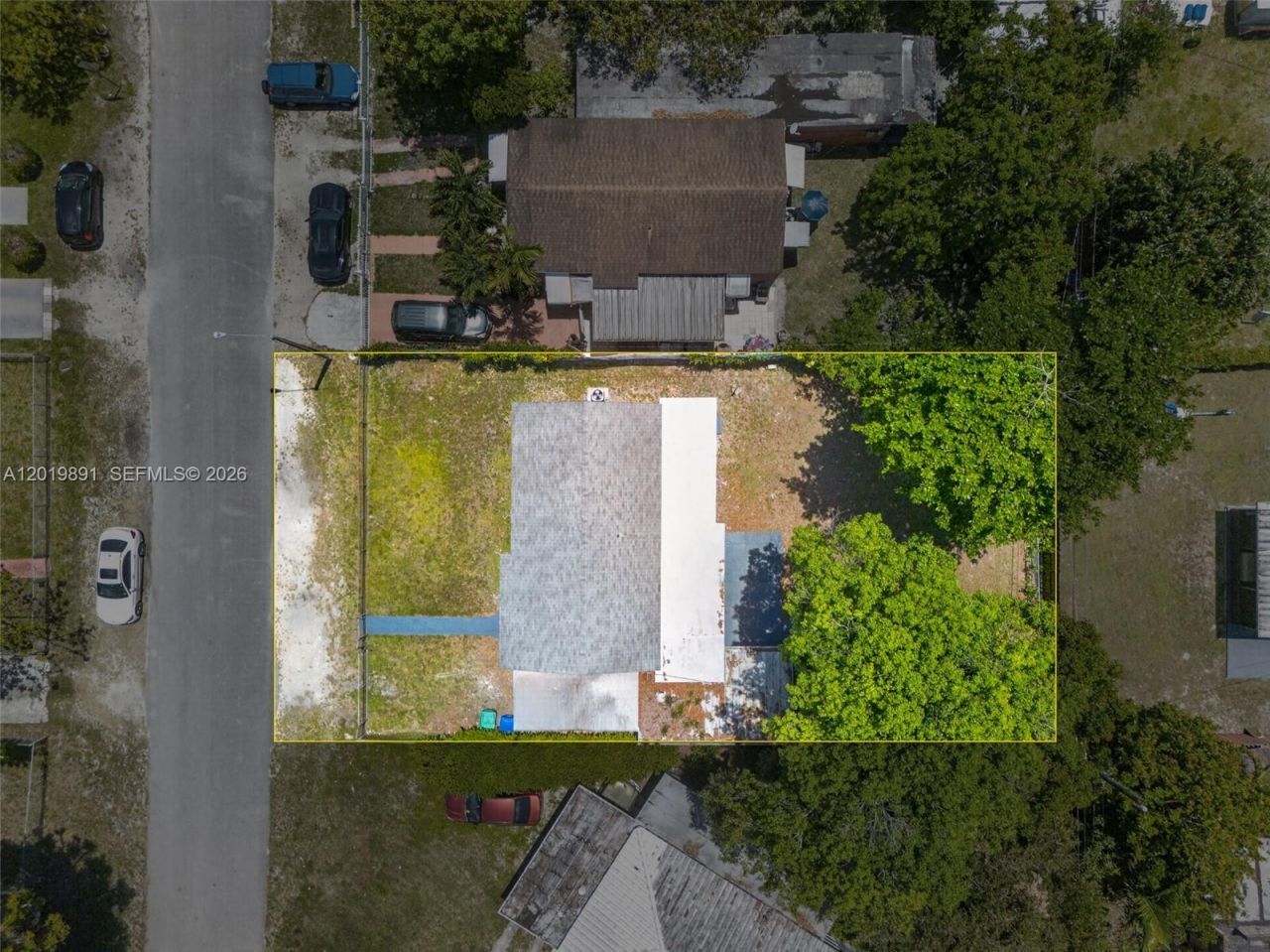 280 NW 101st St , Miami, FL 33150 Photo