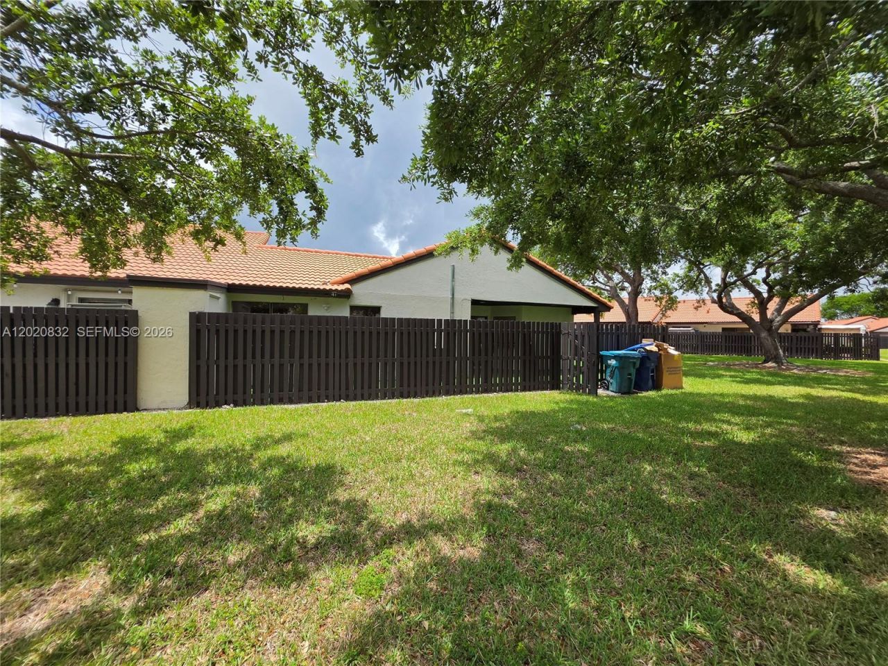 15240 SW 45th Ter , Unit 54F, Miami, FL 33185 Photo