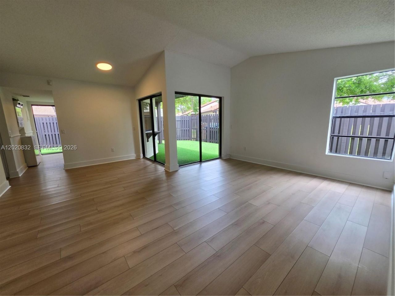 15240 SW 45th Ter , Unit 54F, Miami, FL 33185 Photo