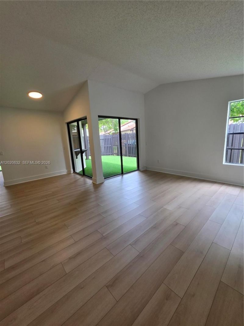 15240 SW 45th Ter , Unit 54F, Miami, FL 33185 Photo