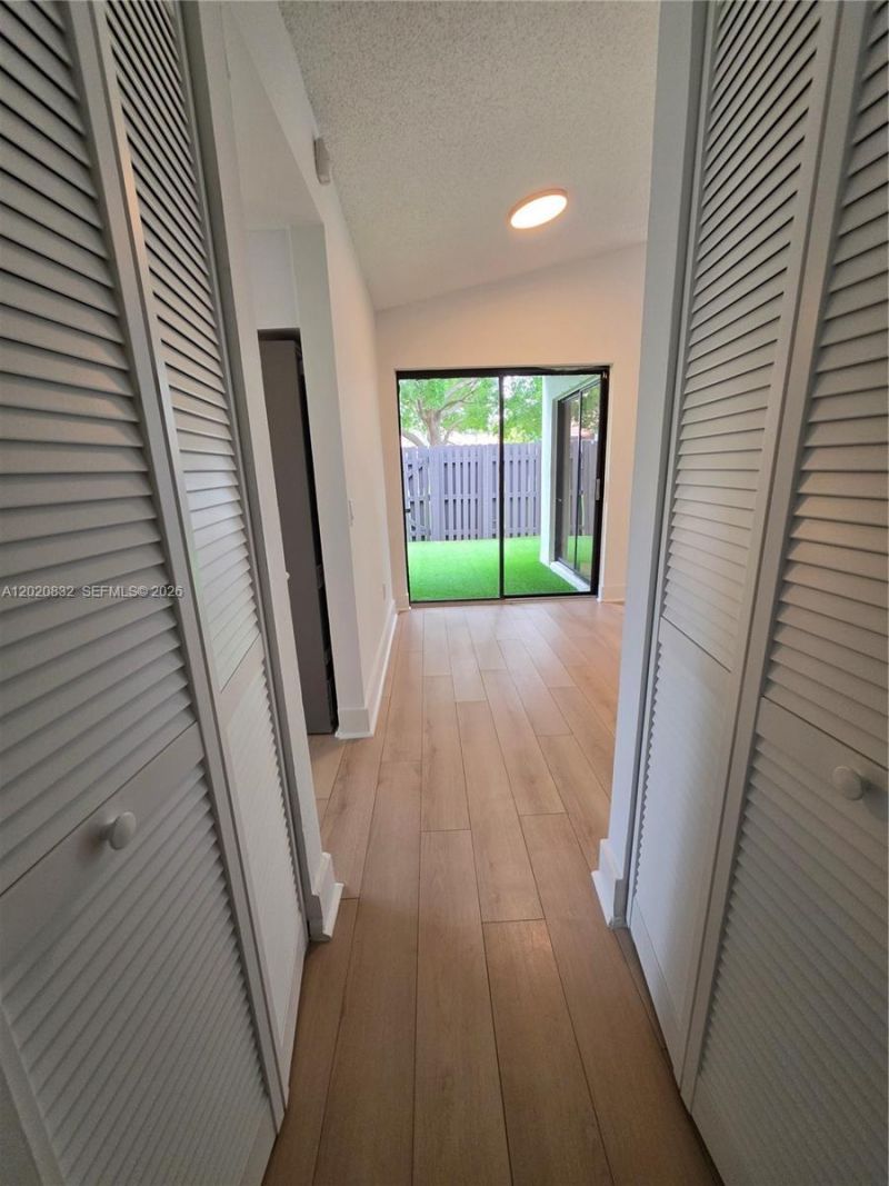 15240 SW 45th Ter , Unit 54F, Miami, FL 33185 Photo