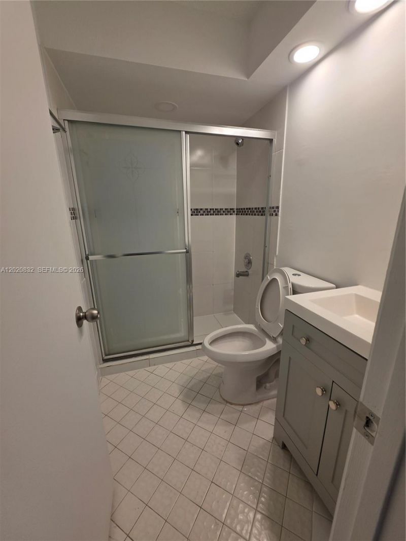 15240 SW 45th Ter , Unit 54F, Miami, FL 33185 Photo