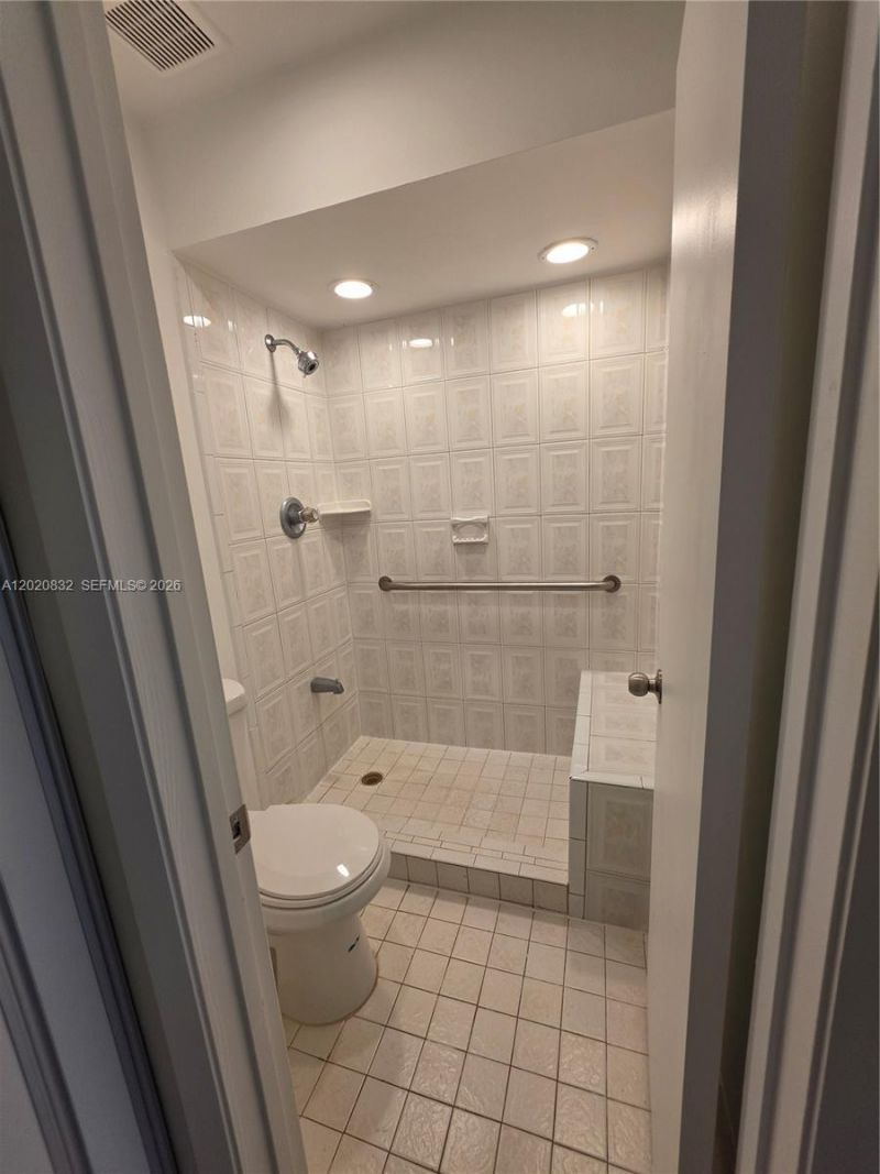 15240 SW 45th Ter , Unit 54F, Miami, FL 33185 Photo