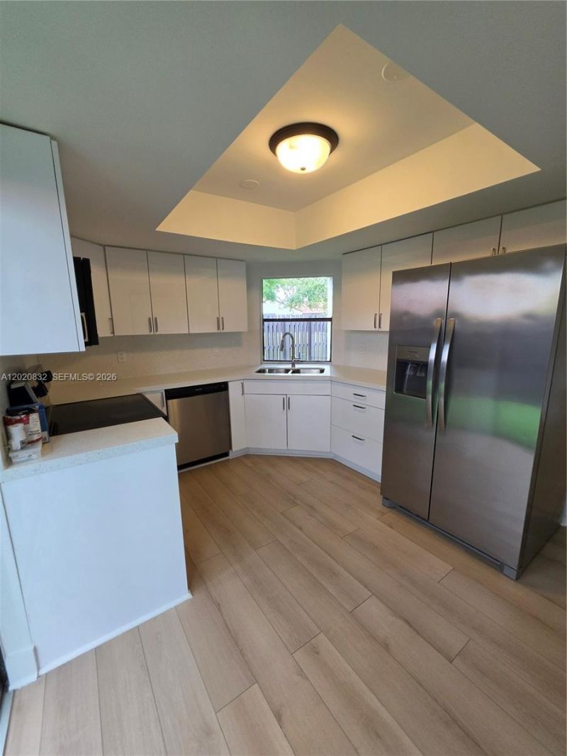 15240 SW 45th Ter , Unit 54F, Miami, FL 33185 Photo