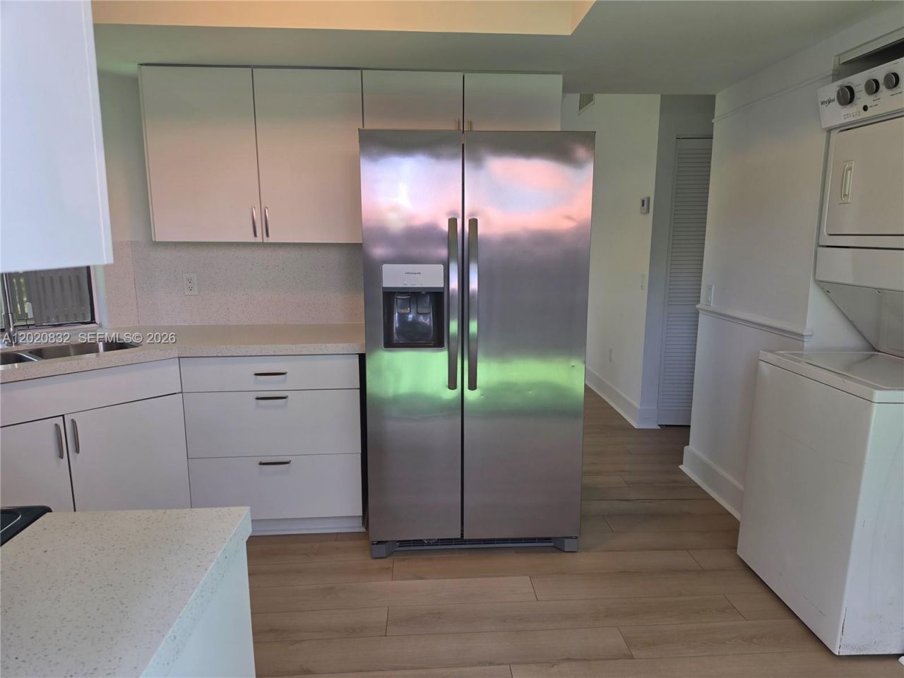 15240 SW 45th Ter , Unit 54F, Miami, FL 33185 Photo