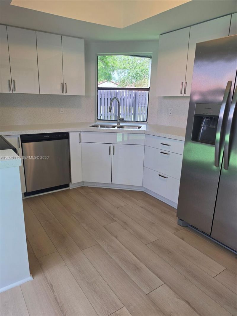15240 SW 45th Ter , Unit 54F, Miami, FL 33185 Photo