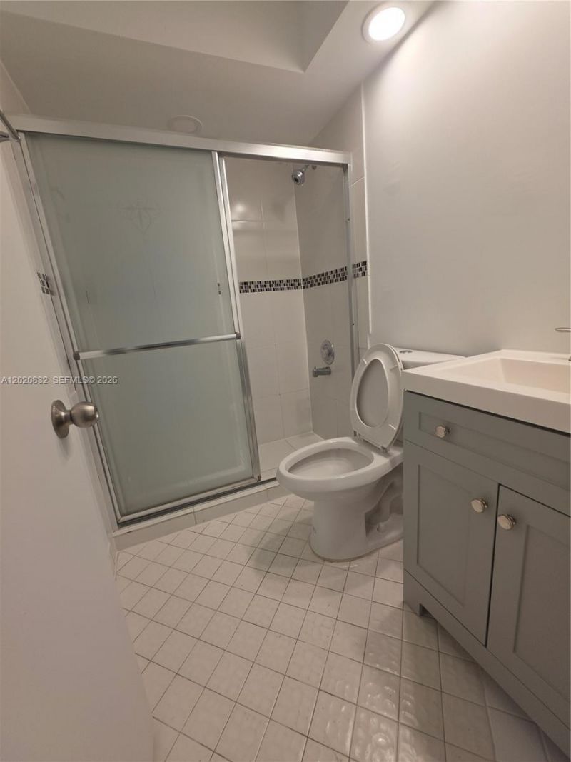 15240 SW 45th Ter , Unit 54F, Miami, FL 33185 Photo