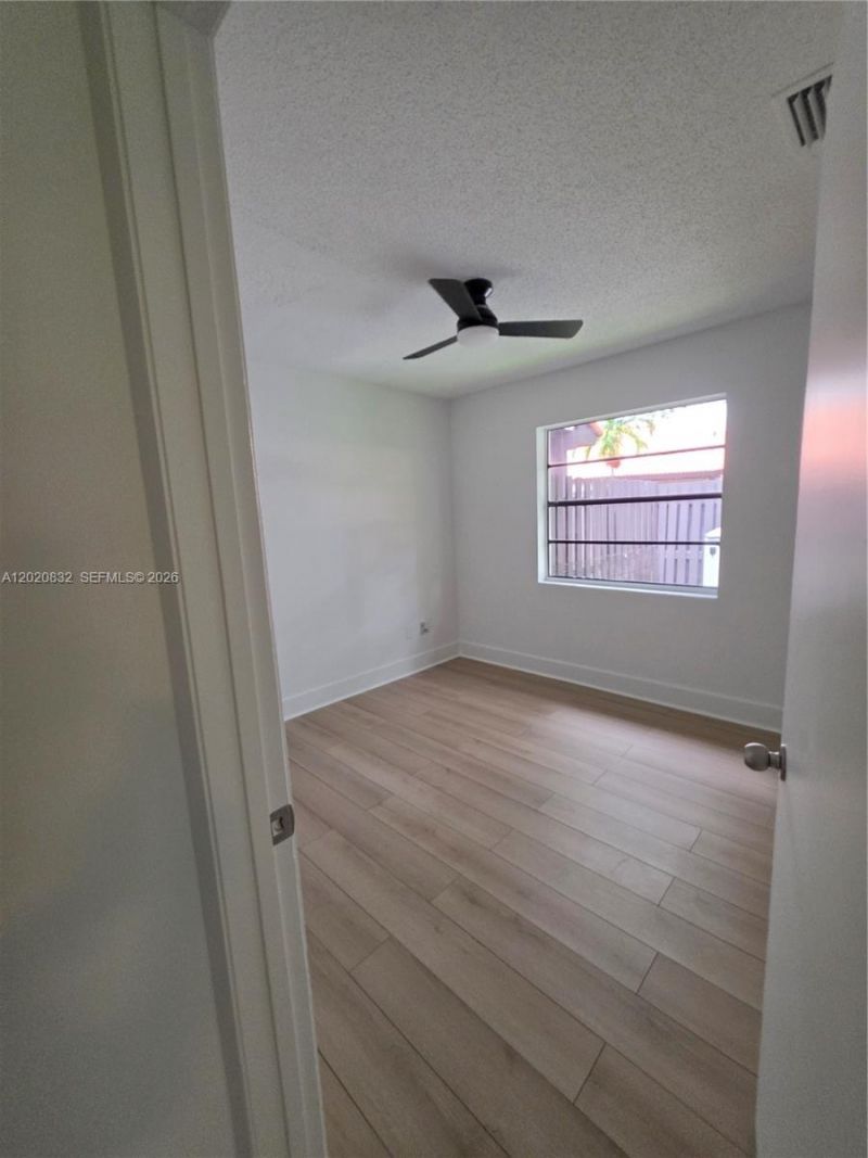 15240 SW 45th Ter , Unit 54F, Miami, FL 33185 Photo