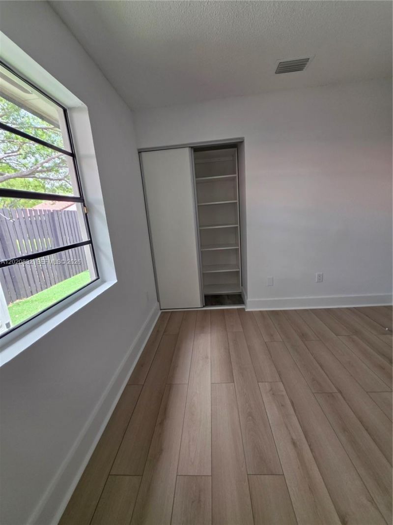 15240 SW 45th Ter , Unit 54F, Miami, FL 33185 Photo
