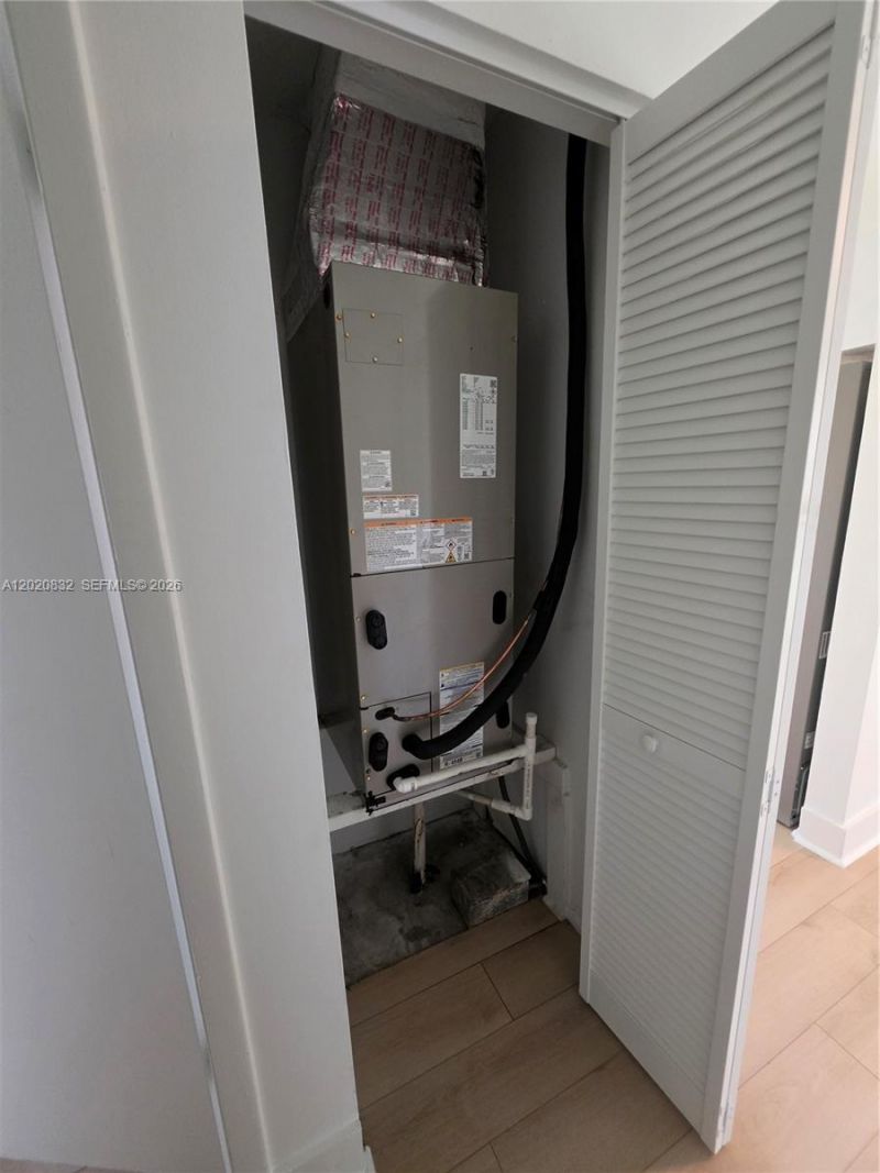 15240 SW 45th Ter , Unit 54F, Miami, FL 33185 Photo