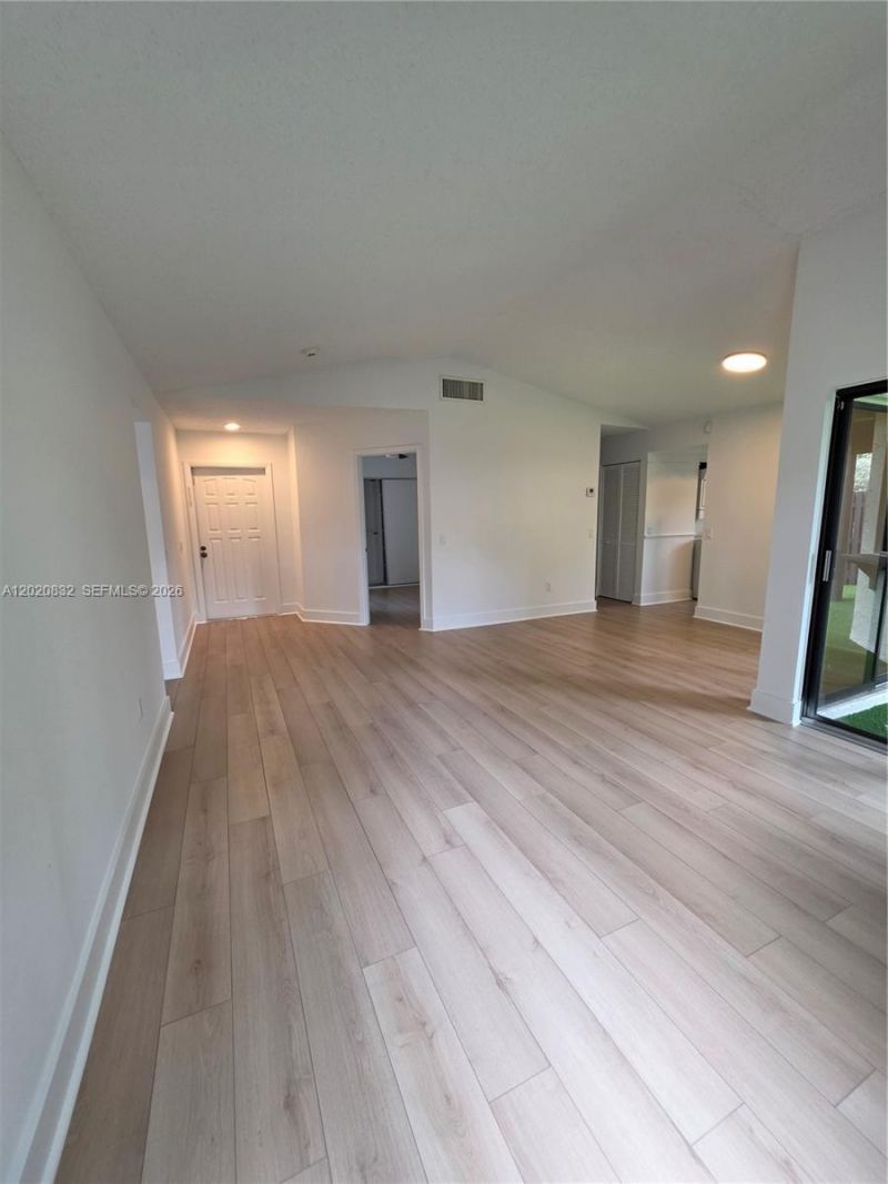 15240 SW 45th Ter , Unit 54F, Miami, FL 33185 Photo