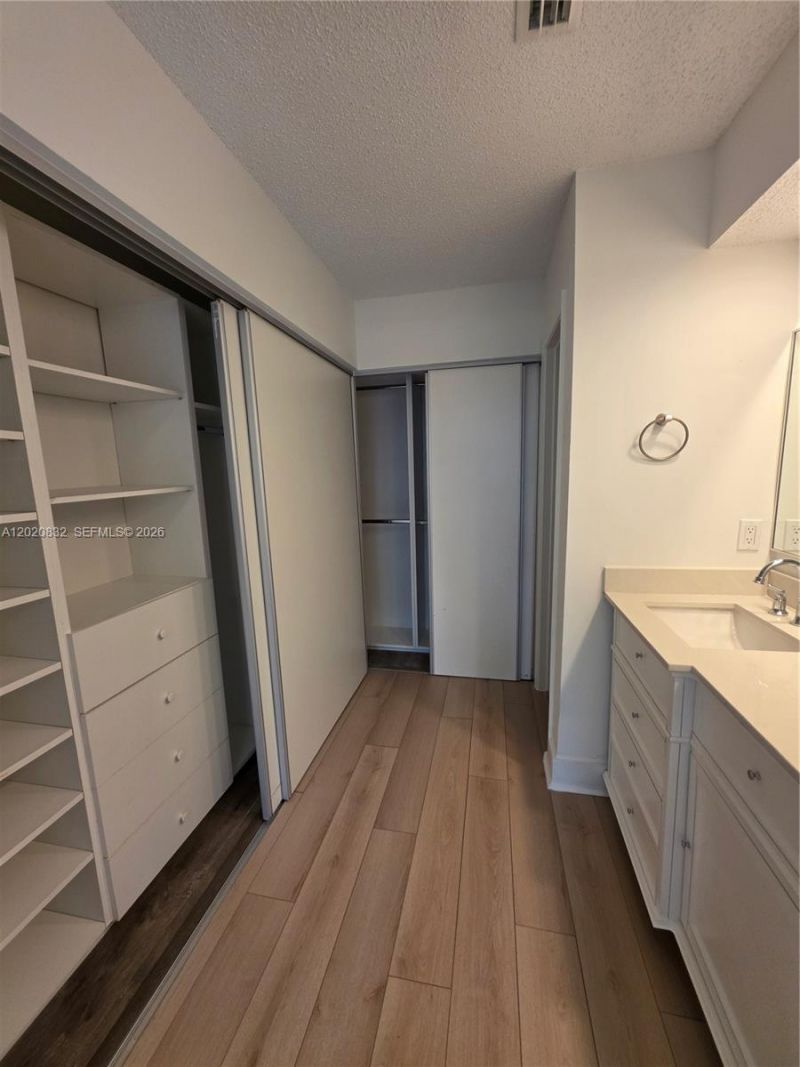 15240 SW 45th Ter , Unit 54F, Miami, FL 33185 Photo