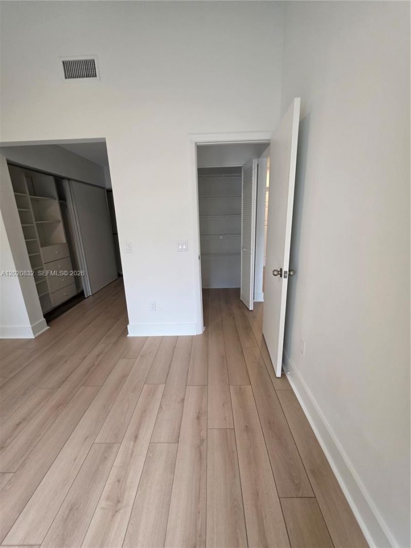 15240 SW 45th Ter , Unit 54F, Miami, FL 33185 Photo