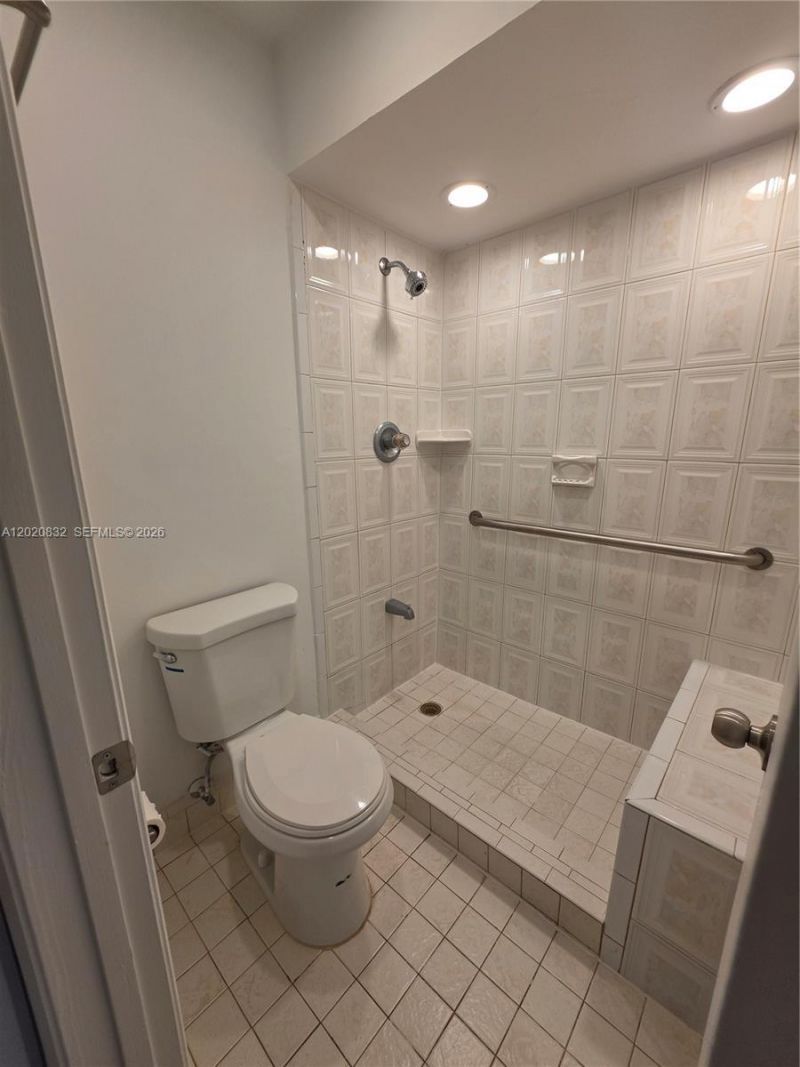 15240 SW 45th Ter , Unit 54F, Miami, FL 33185 Photo
