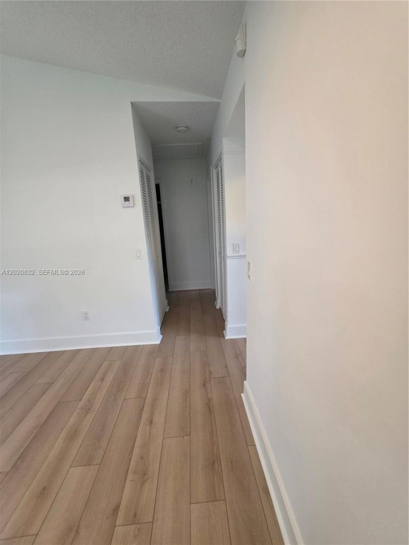 15240 SW 45th Ter , Unit 54F, Miami, FL 33185 Photo