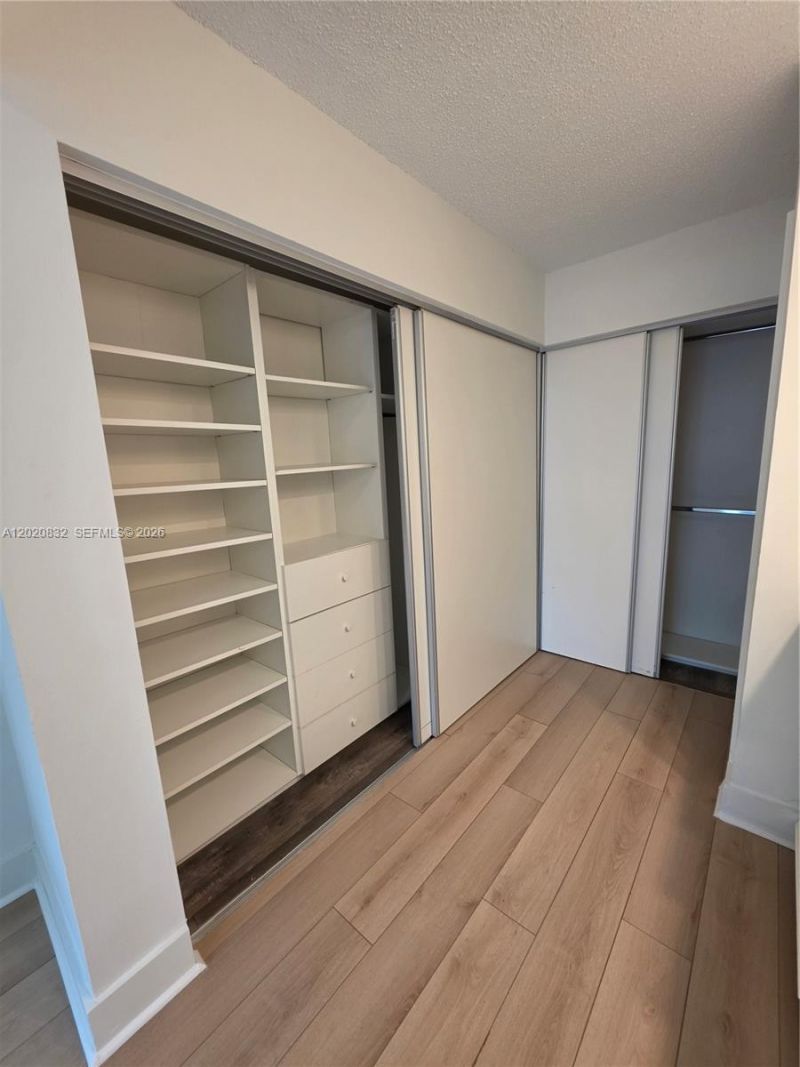15240 SW 45th Ter , Unit 54F, Miami, FL 33185 Photo