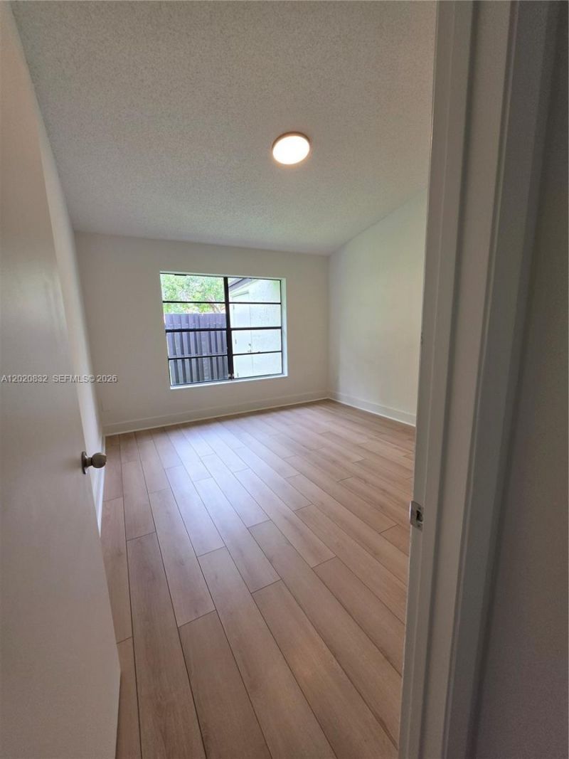 15240 SW 45th Ter , Unit 54F, Miami, FL 33185 Photo