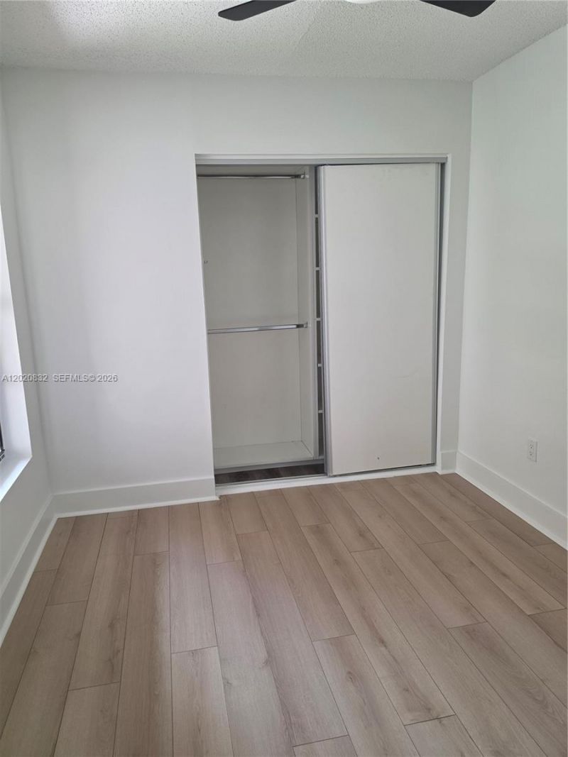 15240 SW 45th Ter , Unit 54F, Miami, FL 33185 Photo