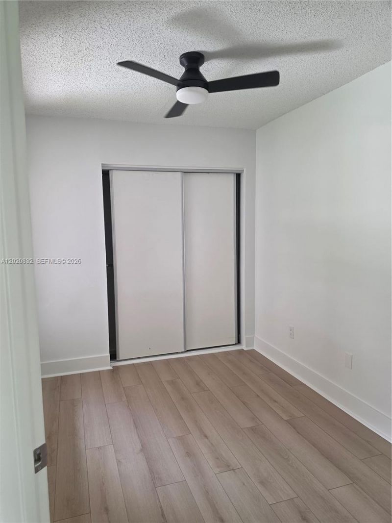 15240 SW 45th Ter , Unit 54F, Miami, FL 33185 Photo