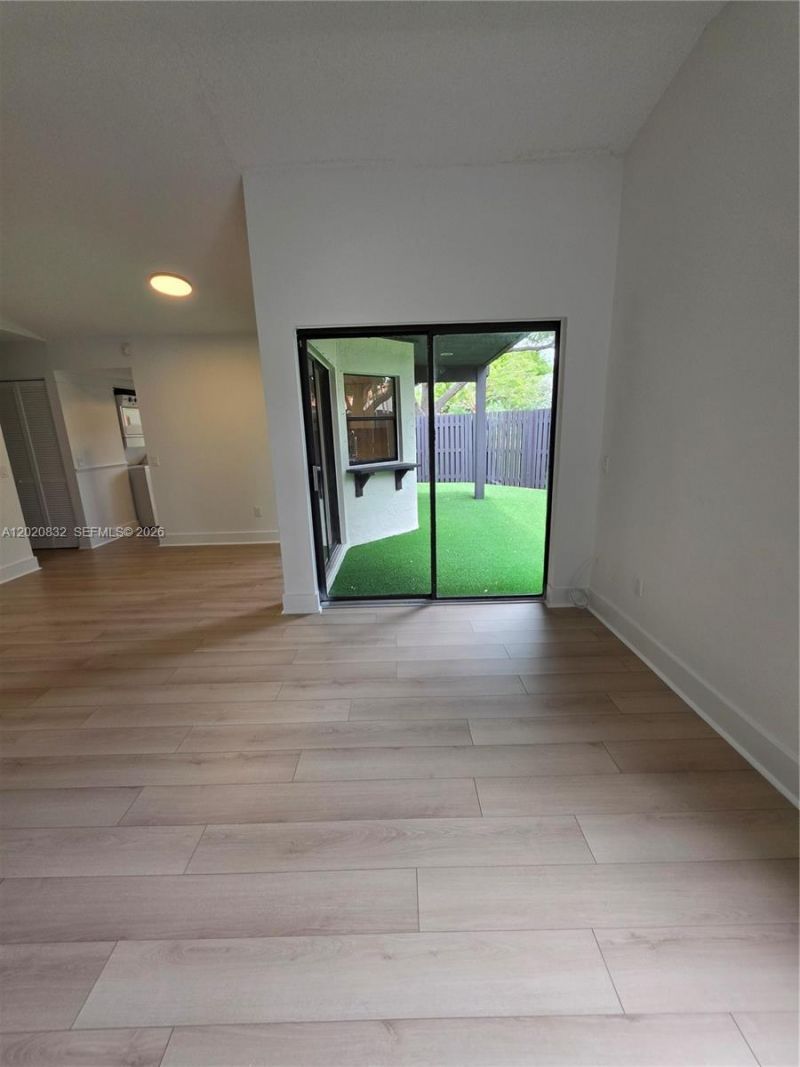 15240 SW 45th Ter , Unit 54F, Miami, FL 33185 Photo