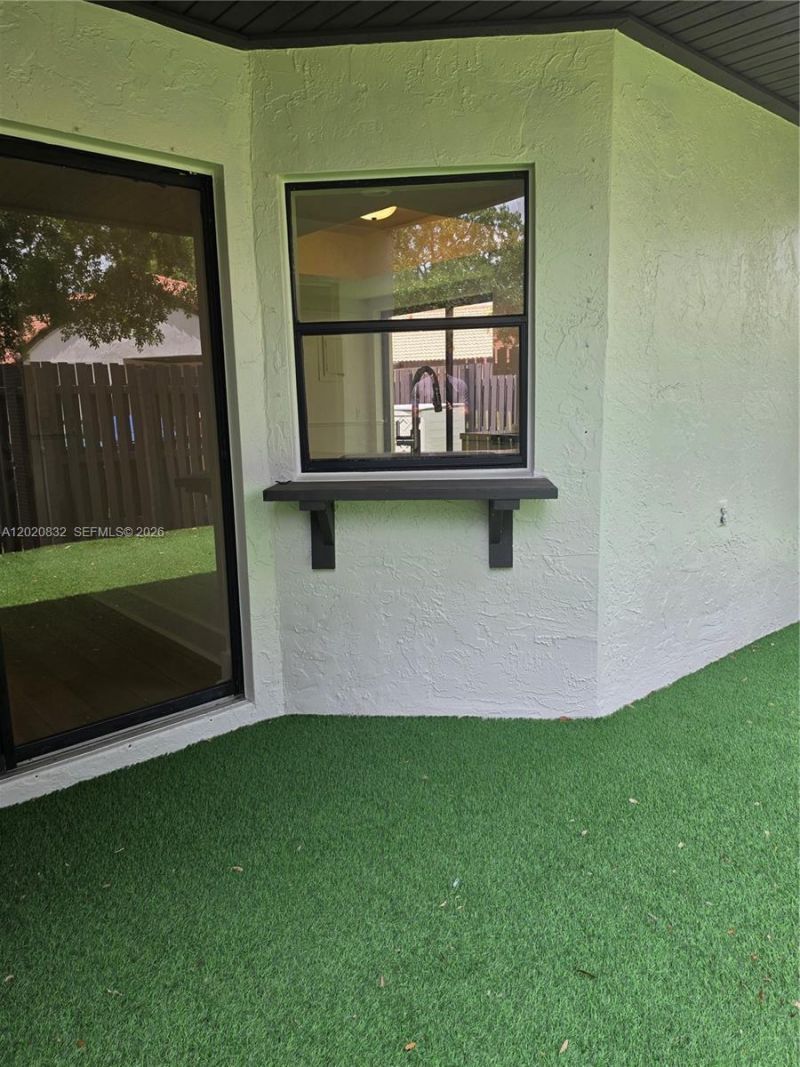 15240 SW 45th Ter , Unit 54F, Miami, FL 33185 Photo