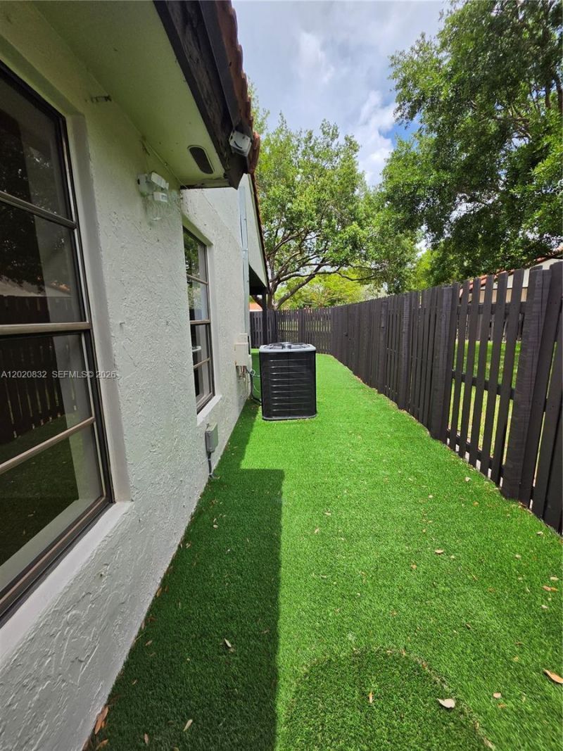 15240 SW 45th Ter , Unit 54F, Miami, FL 33185 Photo