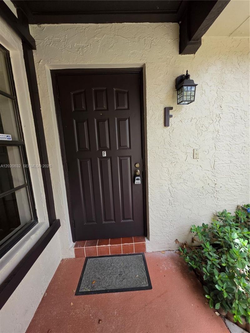 15240 SW 45th Ter , Unit 54F, Miami, FL 33185 Photo